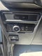 2023 Ford F-150 XL 4WD SuperCab STX