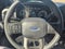 2023 Ford F-150 XL 4WD SuperCab STX