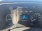 2023 Ford F-150 XL 4WD SuperCab STX