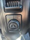 2023 Ford F-150 XL 4WD SuperCab STX