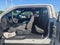 2023 Ford F-150 XL 4WD SuperCab STX