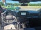2023 Ford F-150 XL 4WD SuperCab STX