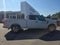 2023 Ford F-150 XL 4WD SuperCab STX