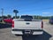 2023 Ford F-150 XL 4WD SuperCab STX