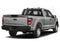 2023 Ford F-150 XL 4WD SuperCab 6.5' Box