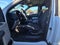 2019 Ford F-150 XL 4WD SuperCab 6.5' Box