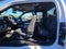 2019 Ford F-150 XL 4WD SuperCab 6.5' Box