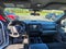 2019 Ford F-150 XL 4WD SuperCab 6.5' Box