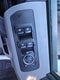 2019 Ford F-150 XL 4WD SuperCab 6.5' Box