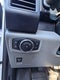 2019 Ford F-150 XL 4WD SuperCab 6.5' Box