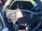 2019 Ford F-150 XL 4WD SuperCab 6.5' Box