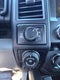2019 Ford F-150 XL 4WD SuperCab 6.5' Box