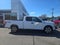 2019 Ford F-150 XL 4WD SuperCab 6.5' Box