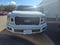 2019 Ford F-150 XL 4WD SuperCab 6.5' Box