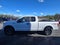2019 Ford F-150 XL 4WD SuperCab 6.5' Box