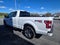 2019 Ford F-150 XL 4WD SuperCab 6.5' Box