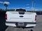 2019 Ford F-150 XL 4WD SuperCab 6.5' Box