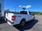 2019 Ford F-150 XL 4WD SuperCab 6.5' Box