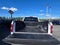 2019 Ford F-150 XL 4WD SuperCab 6.5' Box