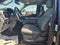 2022 Ford F-150 Xlt 4WD SuperCab 6.5' Box