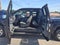 2022 Ford F-150 Xlt 4WD SuperCab 6.5' Box