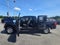 2022 Ford F-150 Xlt 4WD SuperCab 6.5' Box