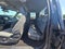2022 Ford F-150 Xlt 4WD SuperCab 6.5' Box