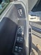 2022 Ford F-150 Xlt 4WD SuperCab 6.5' Box
