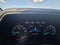 2022 Ford F-150 Xlt 4WD SuperCab 6.5' Box