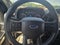 2022 Ford F-150 Xlt 4WD SuperCab 6.5' Box