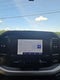 2022 Ford F-150 Xlt 4WD SuperCab 6.5' Box
