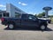 2022 Ford F-150 Xlt 4WD SuperCab 6.5' Box