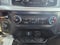 2022 Ford F-150 Xlt 4WD SuperCab 6.5' Box