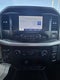 2022 Ford F-150 Xlt 4WD SuperCab 6.5' Box