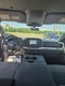 2022 Ford F-150 Xlt 4WD SuperCab 6.5' Box