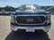 2022 Ford F-150 Xlt 4WD SuperCab 6.5' Box