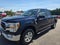 2022 Ford F-150 Xlt 4WD SuperCab 6.5' Box