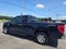 2022 Ford F-150 Xlt 4WD SuperCab 6.5' Box