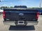 2022 Ford F-150 Xlt 4WD SuperCab 6.5' Box