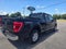 2022 Ford F-150 Xlt 4WD SuperCab 6.5' Box