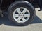 2022 Ford F-150 Xlt 4WD SuperCab 6.5' Box
