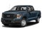 2022 Ford F-150 Xlt 4WD SuperCab 6.5' Box