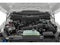 2022 Ford F-150 Xlt 4WD SuperCab 6.5' Box