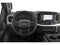 2022 Ford F-150 Xlt 4WD SuperCab 6.5' Box