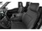 2022 Ford F-150 Xlt 4WD SuperCab 6.5' Box