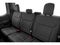 2022 Ford F-150 Xlt 4WD SuperCab 6.5' Box