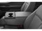 2022 Ford F-150 Xlt 4WD SuperCab 6.5' Box