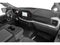 2022 Ford F-150 Xlt 4WD SuperCab 6.5' Box