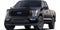 2022 Ford F-150 Xlt 4WD SuperCab 6.5' Box