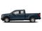 2022 Ford F-150 Xlt 4WD SuperCab 6.5' Box